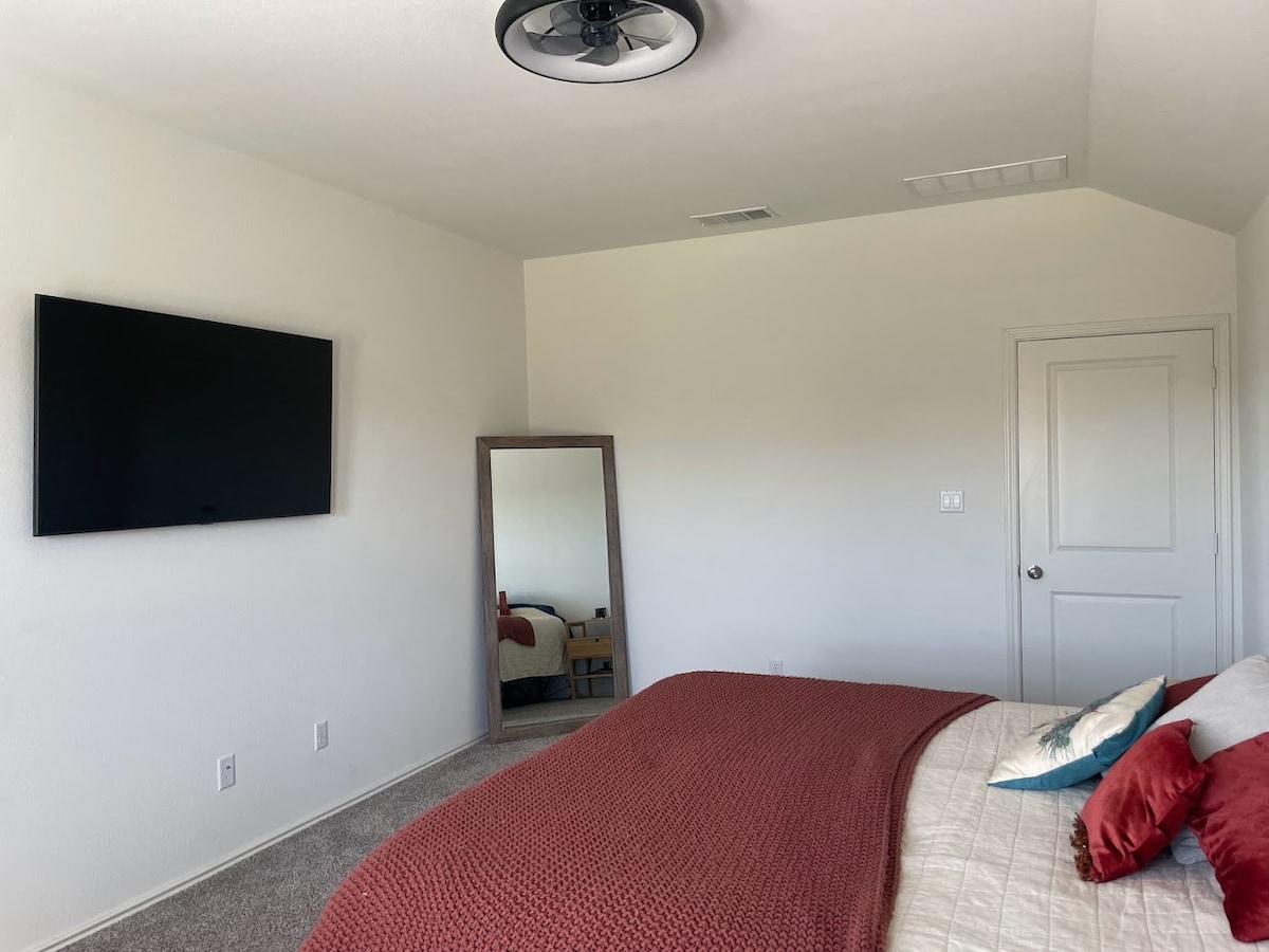 ห้องนอน1