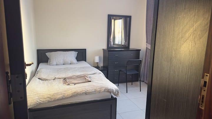 ห้องนอน3