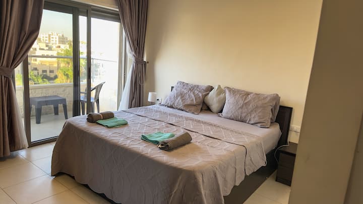 ห้องนอน1