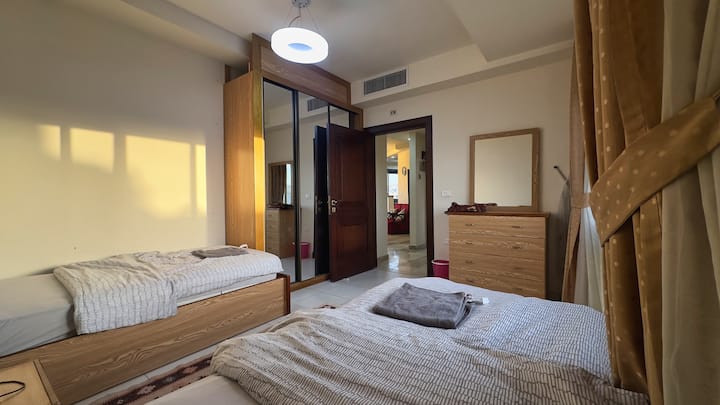 ห้องนอน2