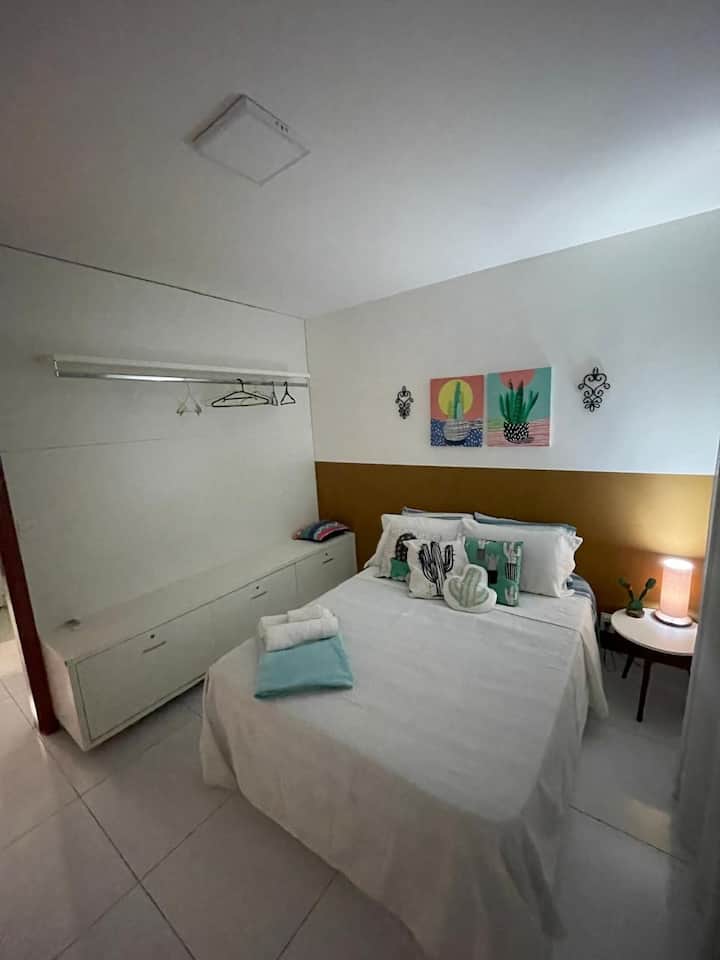 Спална соба