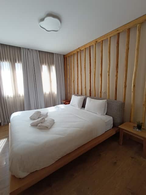 Primula Luxury House