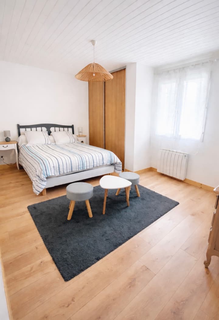 Quarto 2
