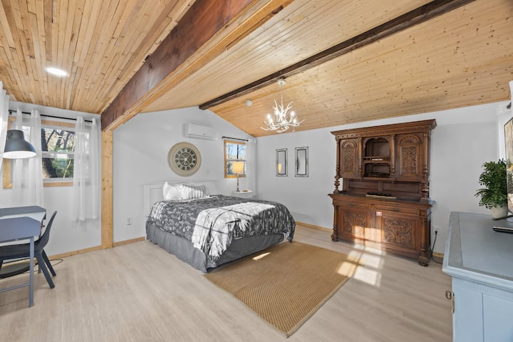 საძინებელი 4