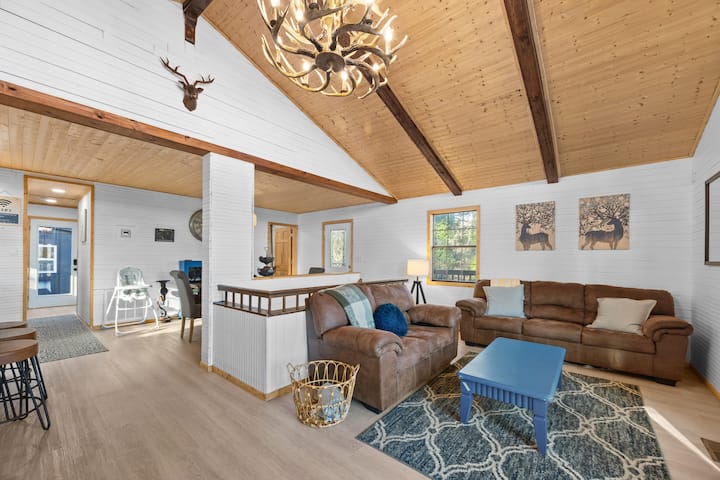 მისაღები ოთახი