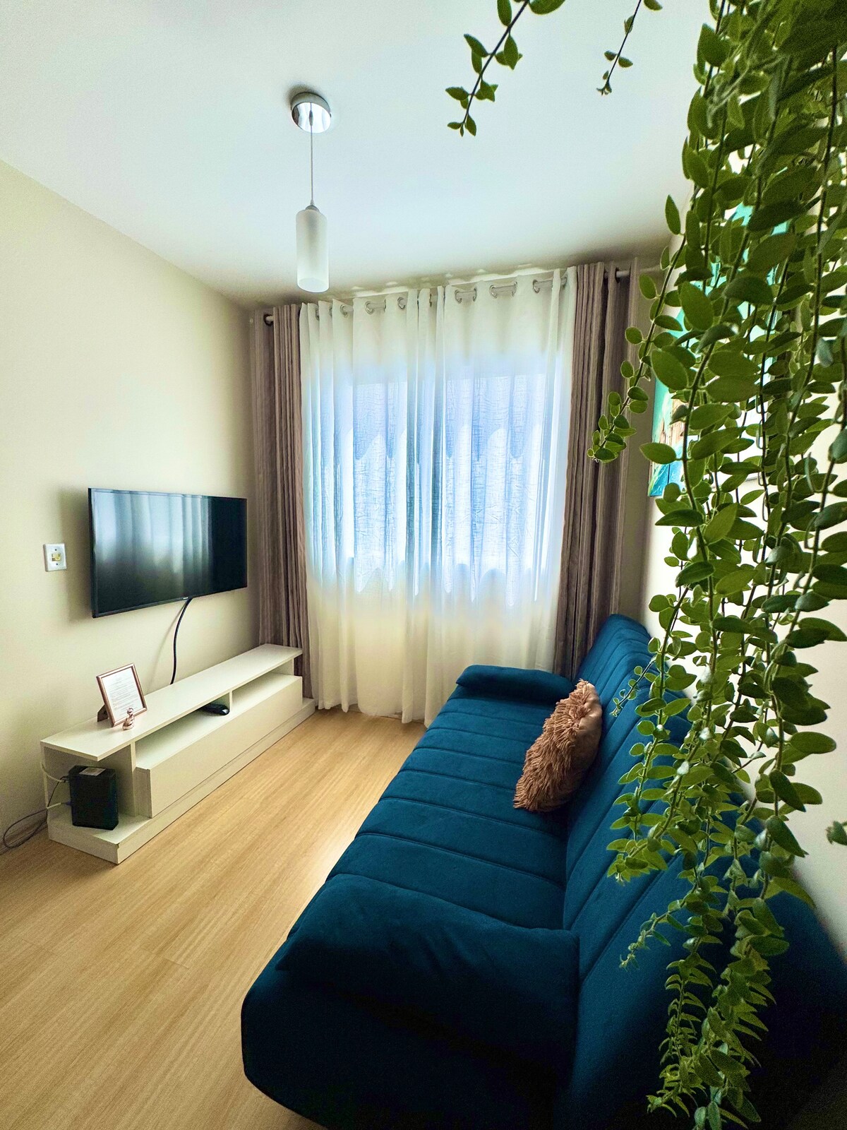 Imóvel de sucesso: São Paulo Apartment | 15th floor | 2 bedrooms | with parking space em Cambuci