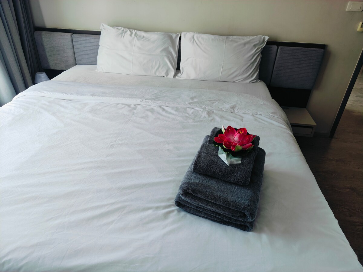 Спална соба