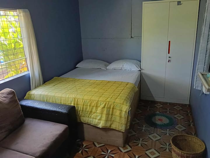 Спална соба