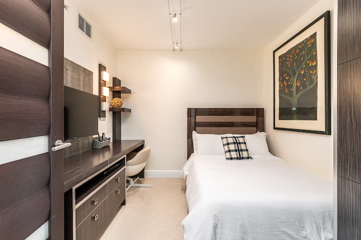 ห้องนอน3