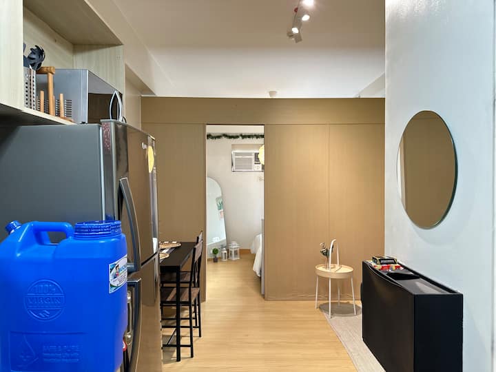 Спална соба