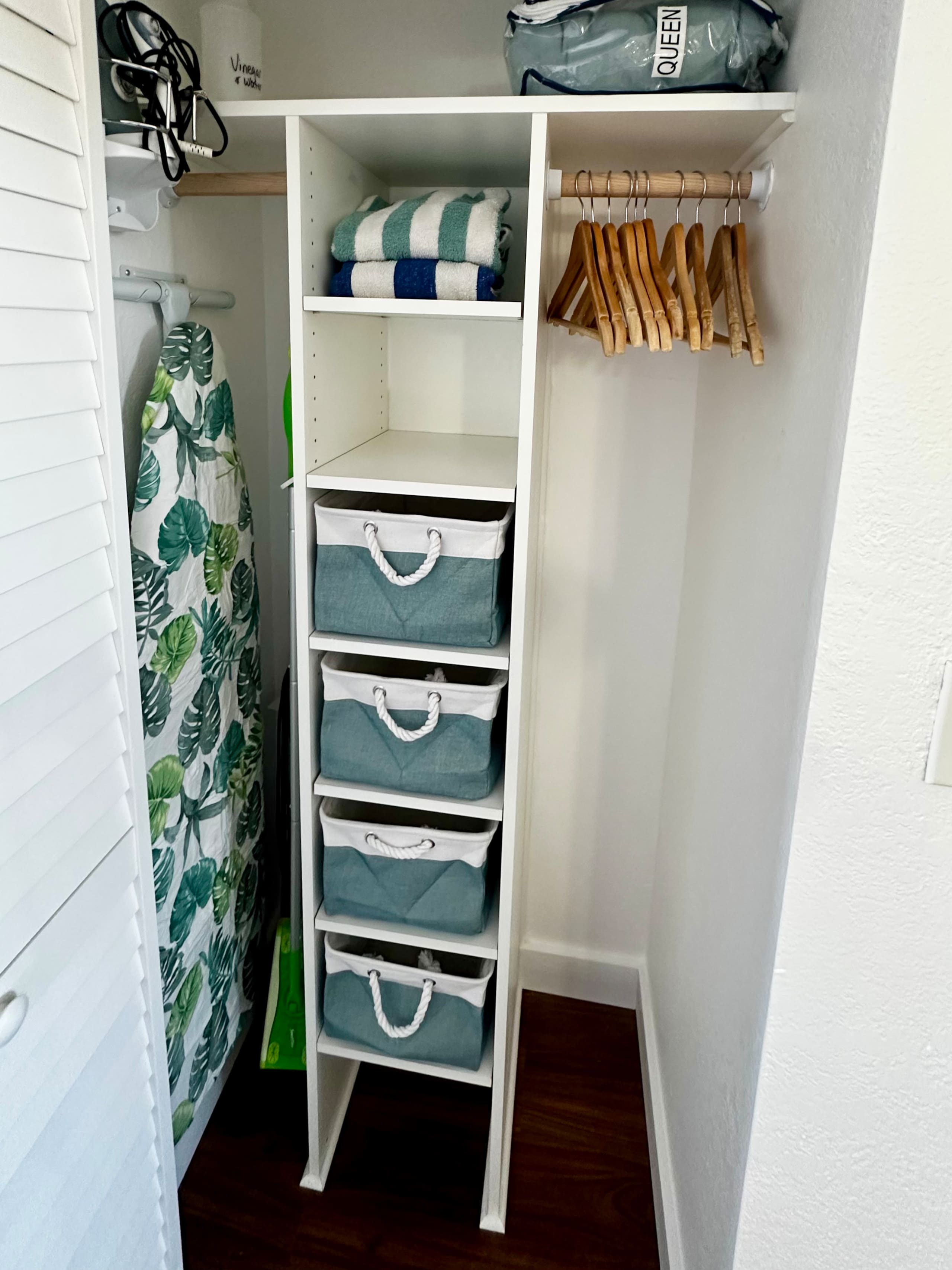 Condo in Honolulu · ★4.82 · Studio · 1 bed · 1 bath - Image 9