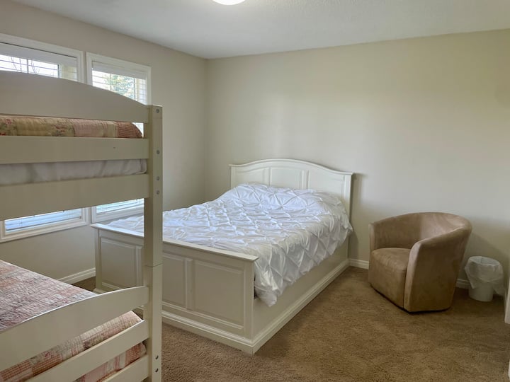 Chambre 2
