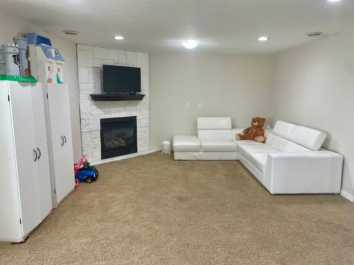 Salon 2