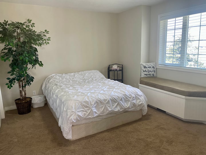 Chambre 3