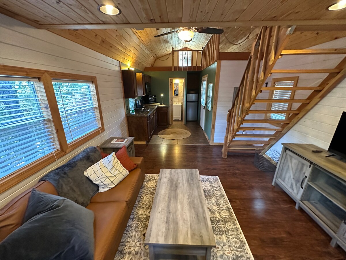 Show Low Lake Vacation Rentals & Homes - Arizona, United States | Airbnb