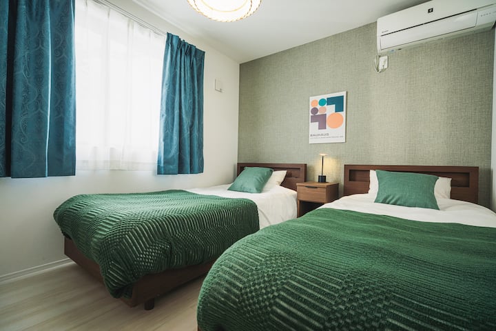 Habitación 2