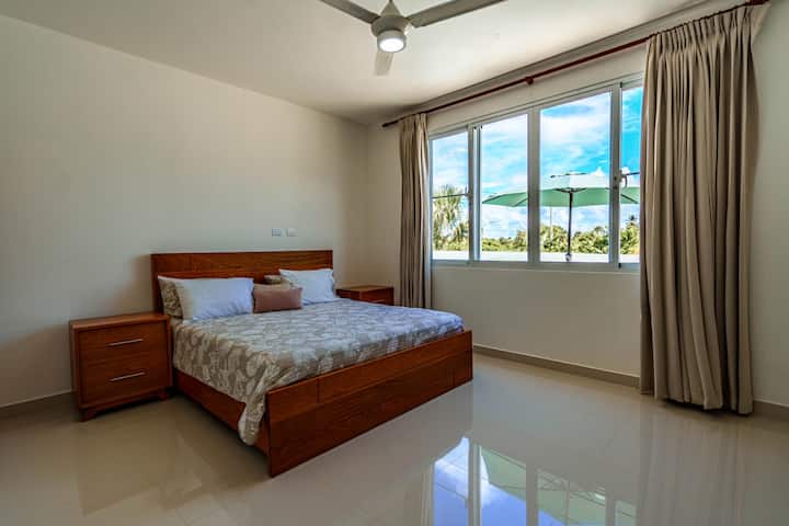 Habitación 1