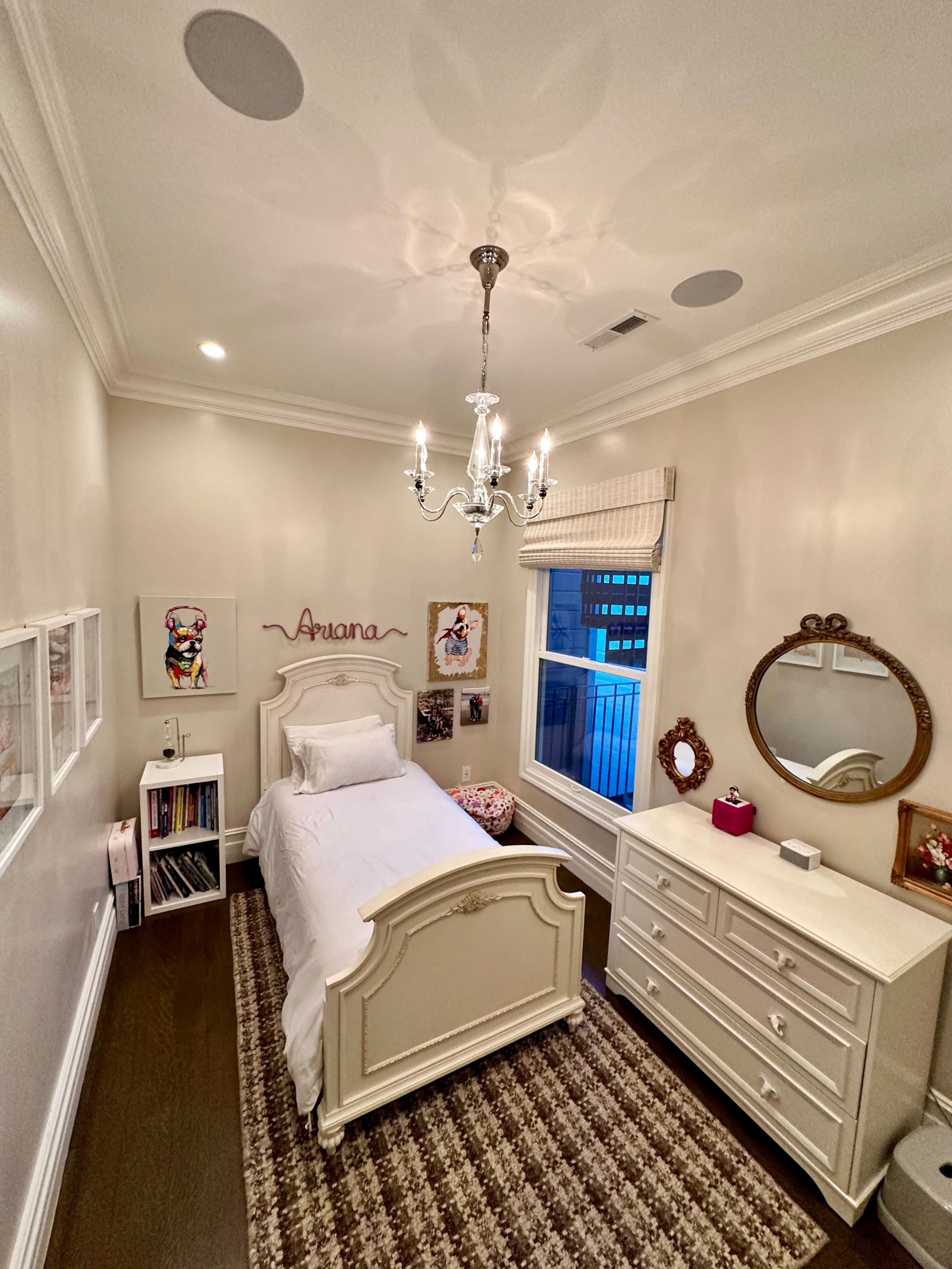 Home in San Francisco · ★5.0 · 3 bedrooms · 3 beds · 1.5 baths - Image 21