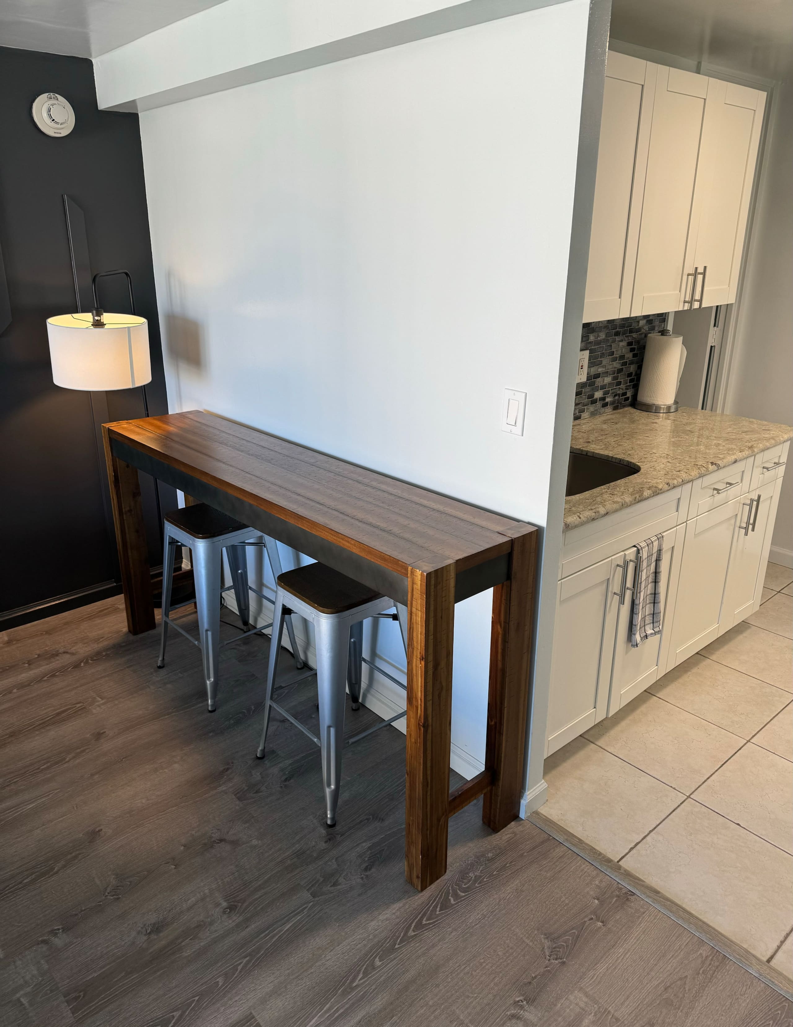 Hotel in Honolulu · ★4.86 · Studio · 1 bed · 1 private bath - Image 5