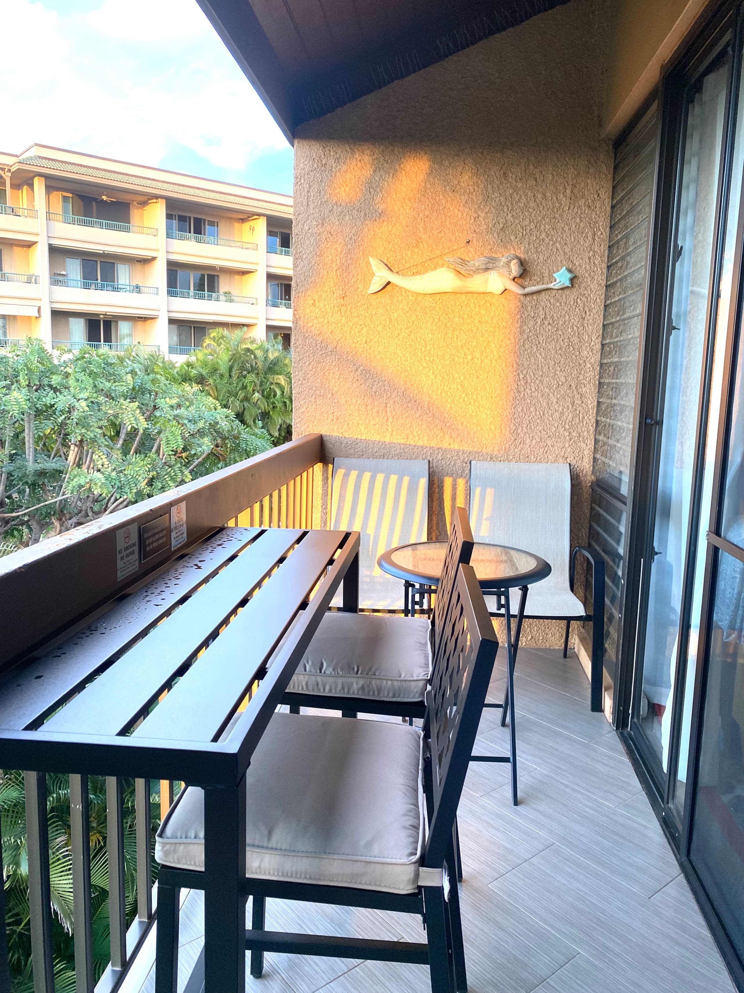 Condo in Kihei · ★5.0 · 2 bedrooms · 4 beds · 2 private baths - Image 37