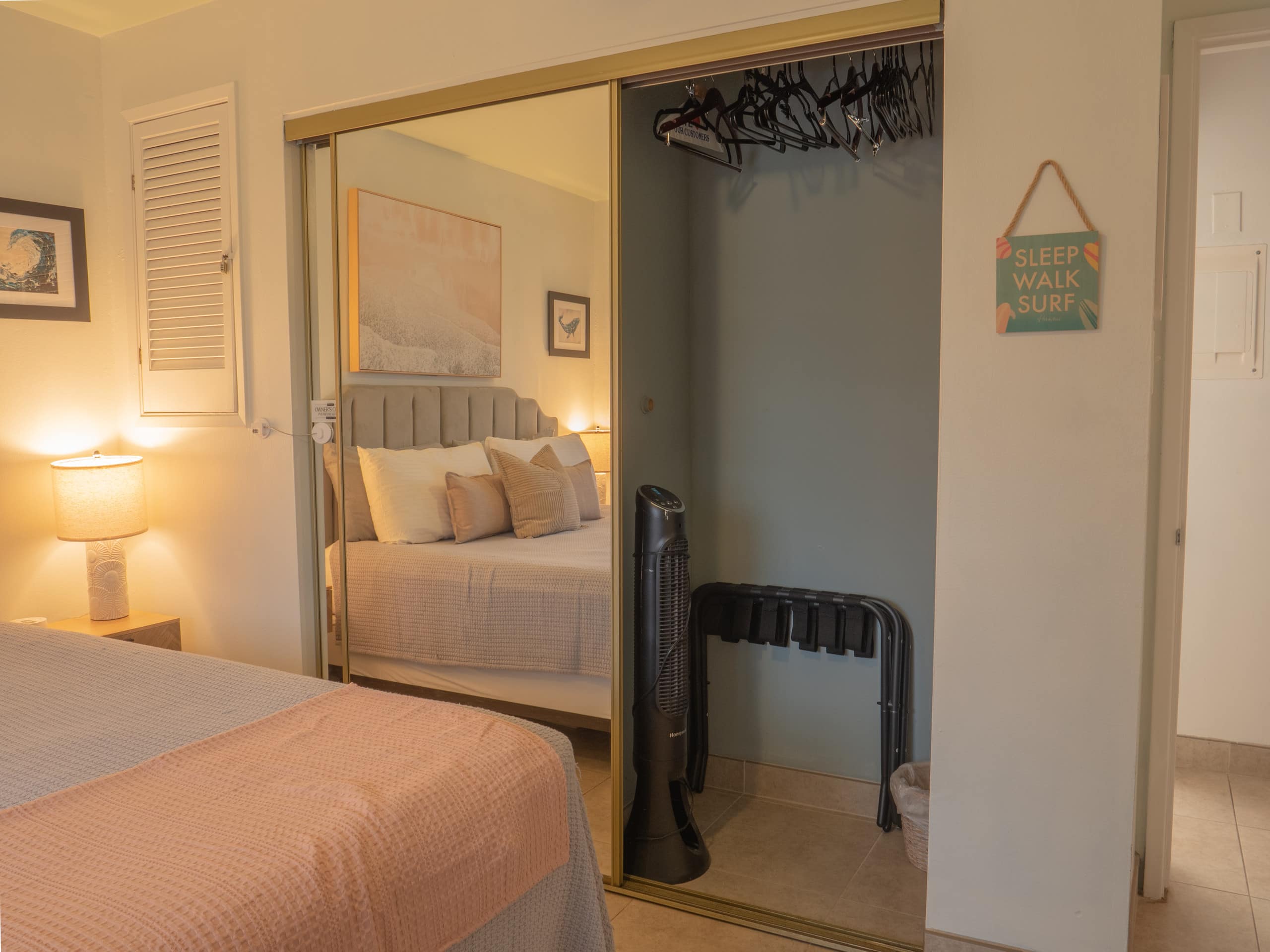 Condo in Kihei · ★4.93 · 1 bedroom · 2 beds · 1 private bath - Image 12