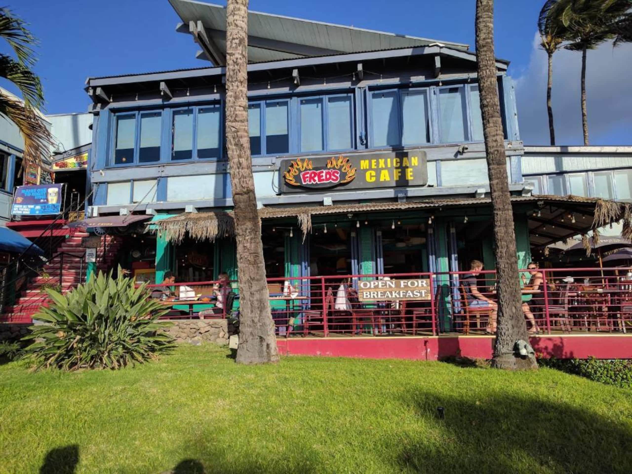 Condo in Kihei · ★4.93 · 1 bedroom · 2 beds · 1 private bath - Image 30