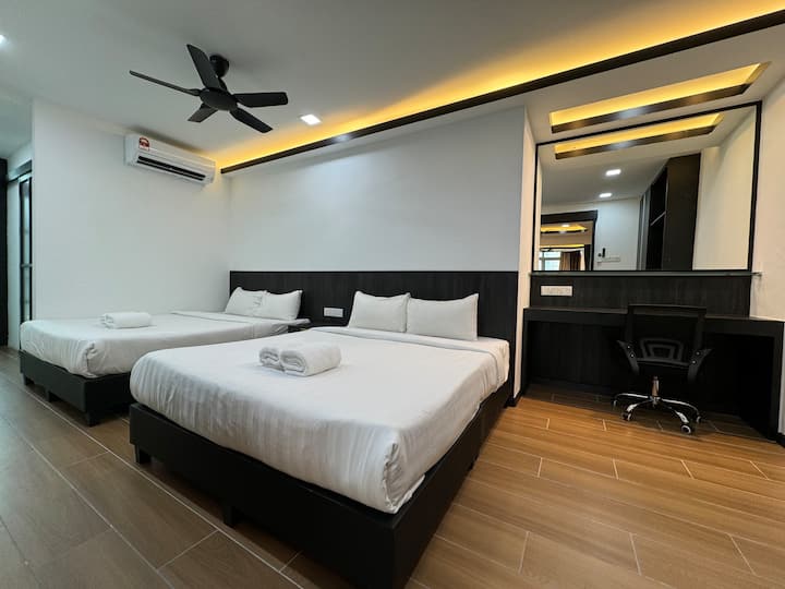 ห้องนอน5