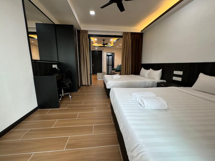 ห้องนอน1