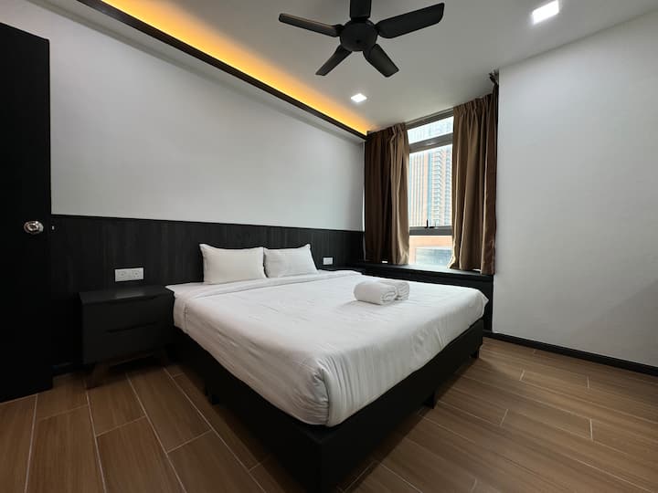 ห้องนอน3