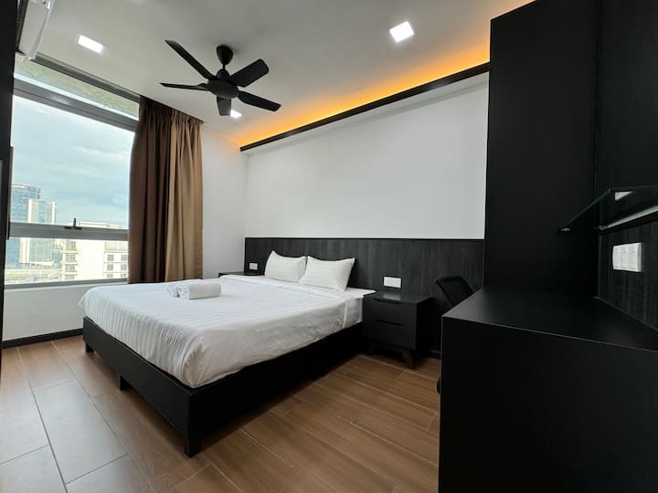 ห้องนอน4