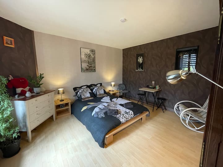 ห้องนอน2