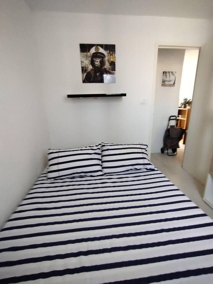 Habitación 2