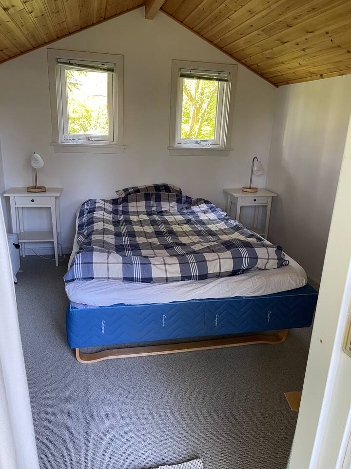 Habitación 3