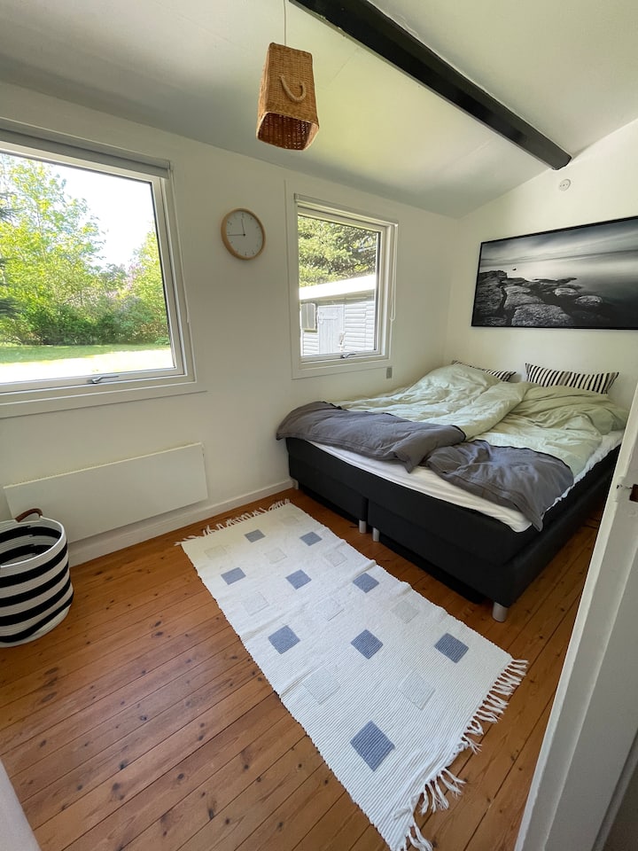 Habitación 1