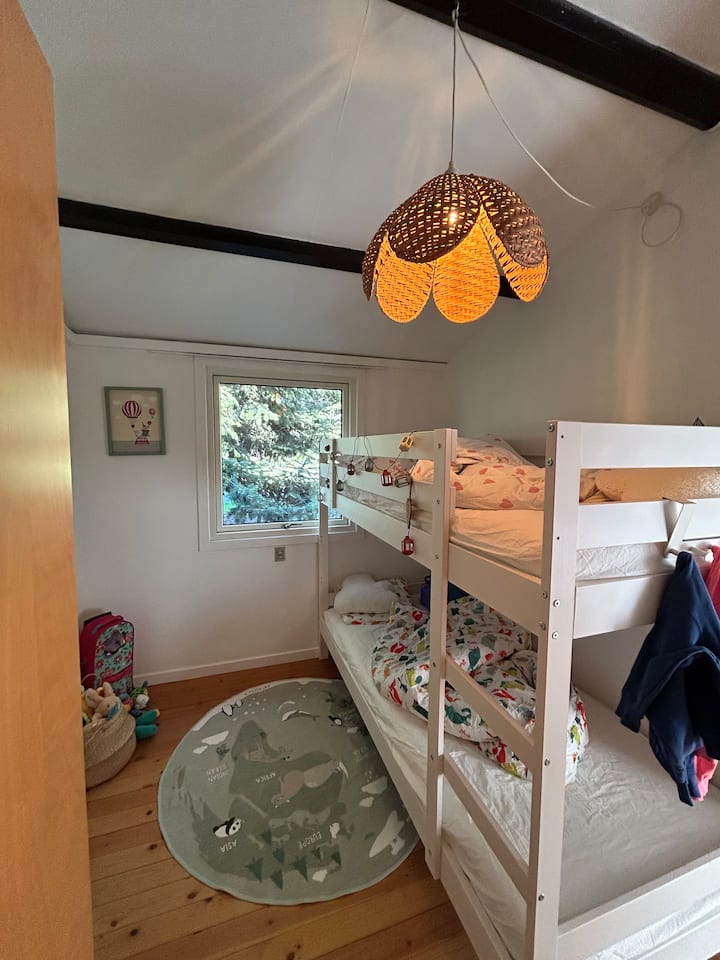 Habitación 2