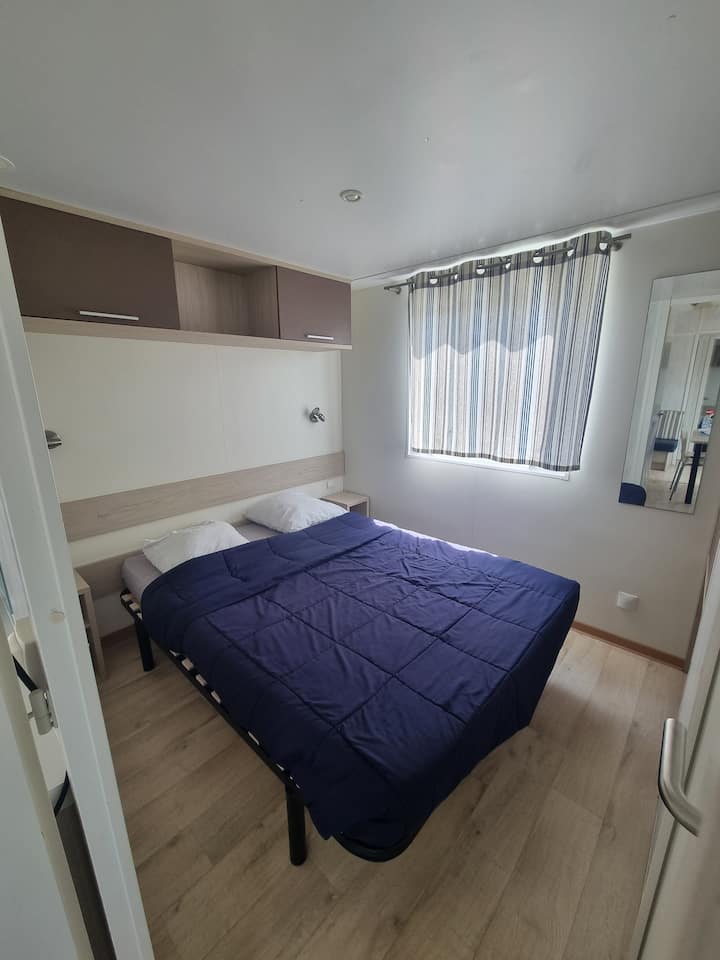 Спална соба 3