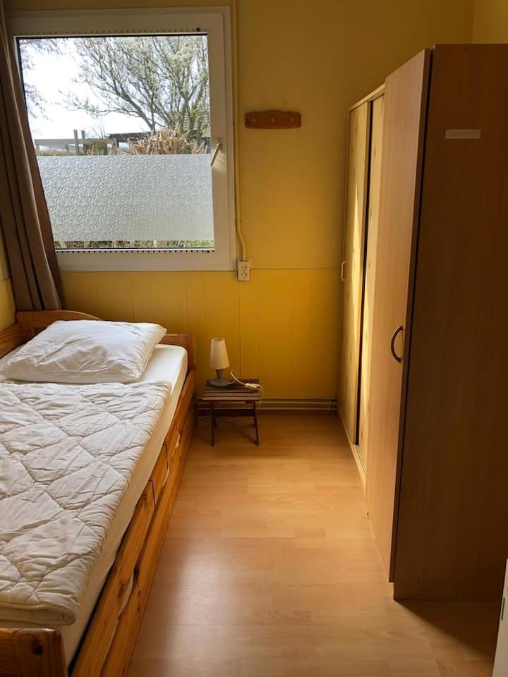 Спална соба 3