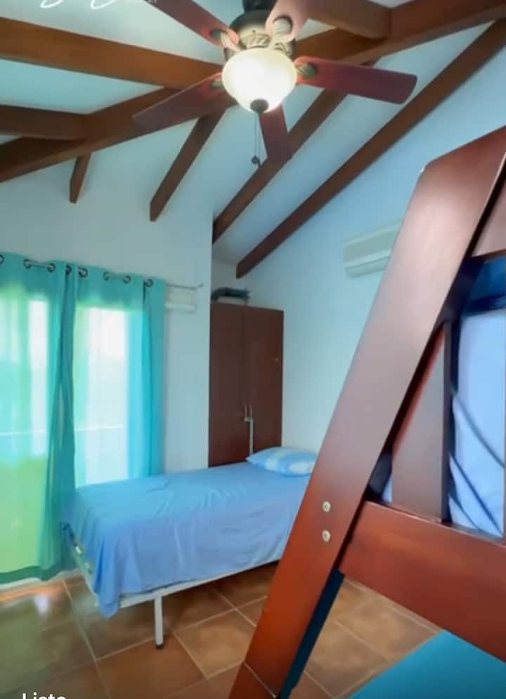 ห้องนอน3