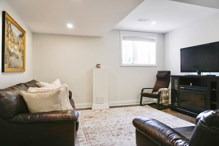 Дневен простор