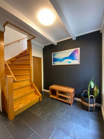 The Surf Chalet gallery image 4