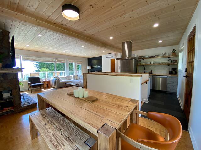 The Surf Chalet gallery image 5