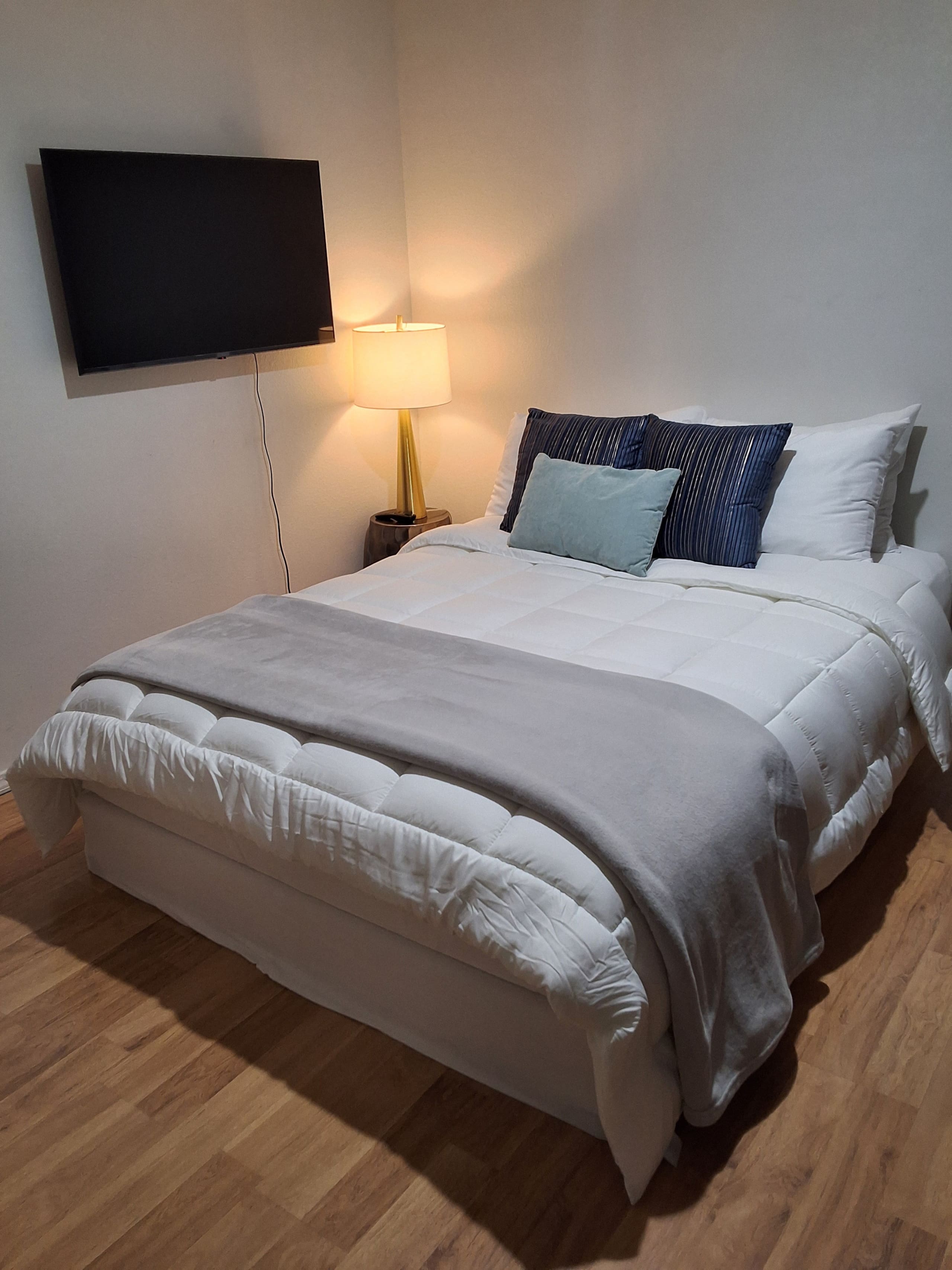 Home in Kailua-Kona · ★4.81 · 1 bedroom · 1 bed · 1 private bath - Image 9