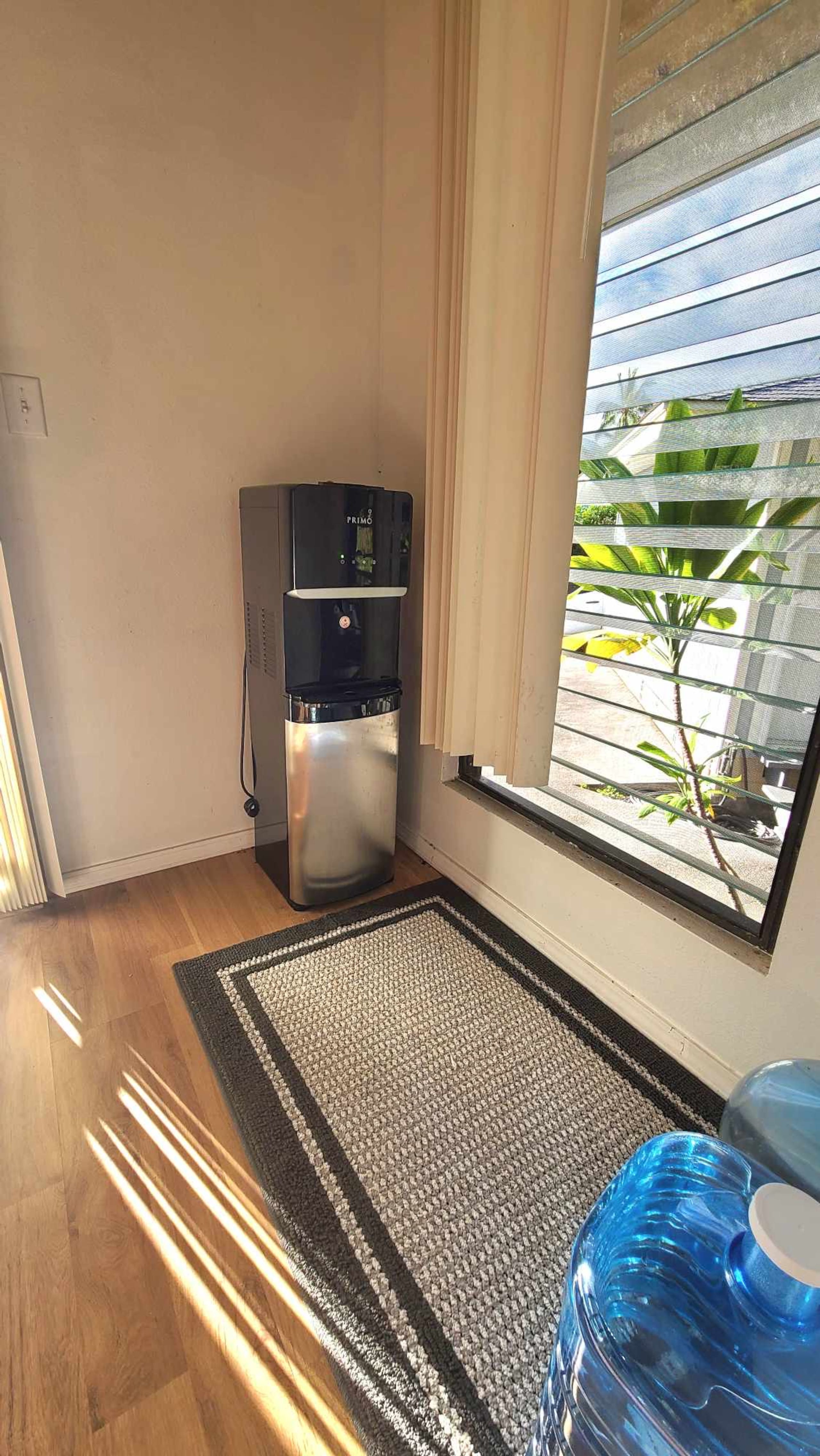 Home in Kailua-Kona · ★4.81 · 1 bedroom · 1 bed · 1 private bath - Image 6