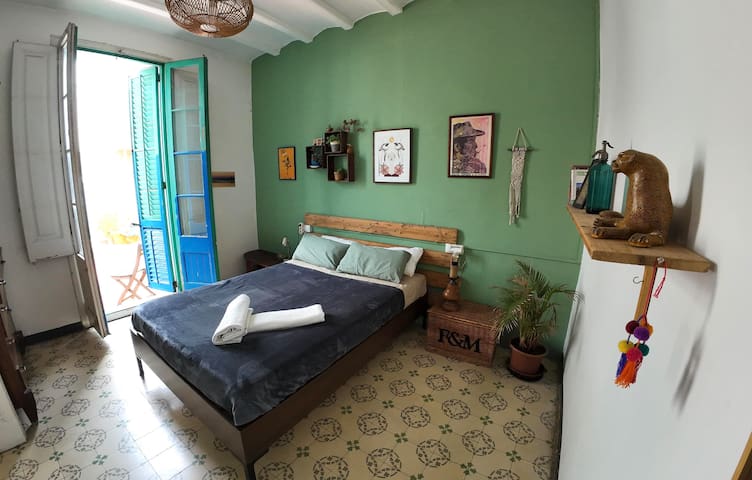 listing_image