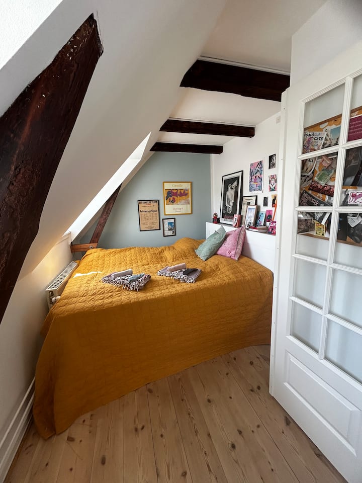 ห้องนอน1