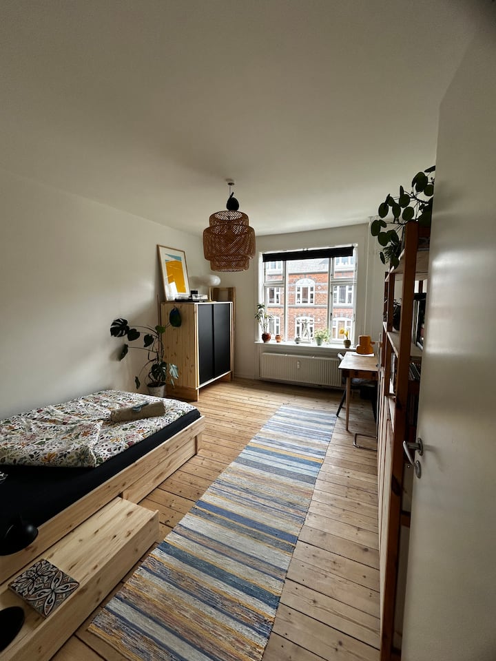 ห้องนอน2