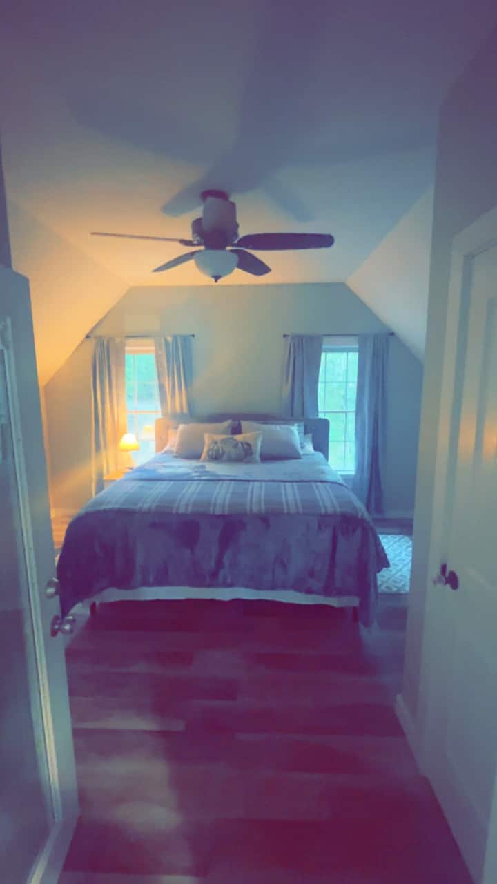 ห้องนอน1