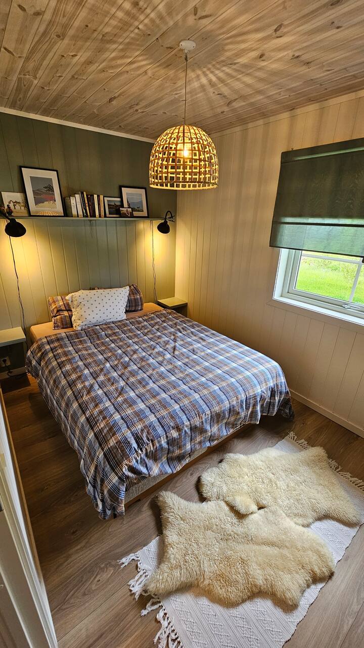 Chambre 2