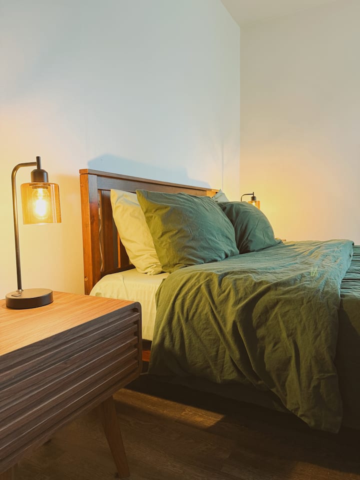 Habitación 2