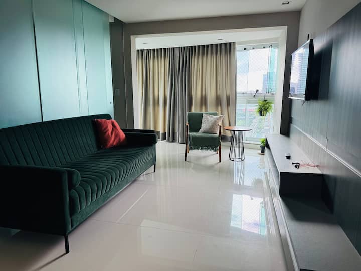 Sala